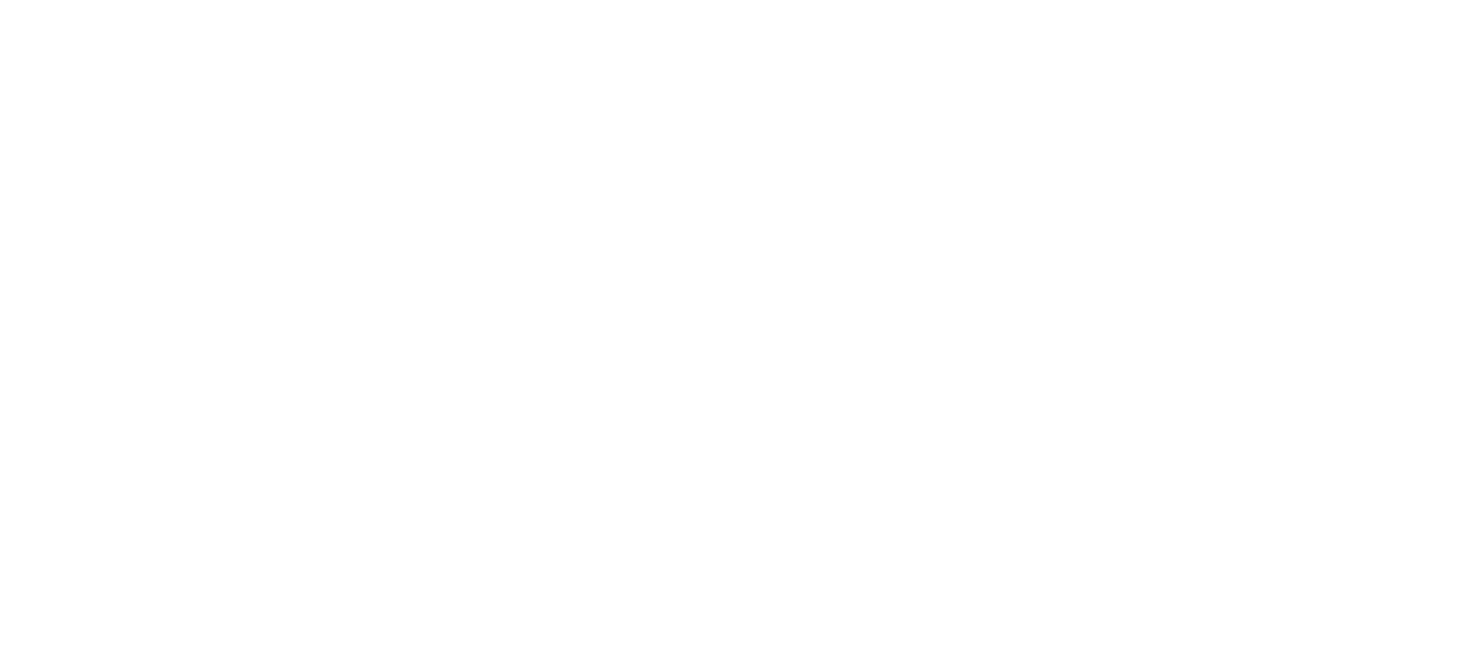 Logo CA Blanco scaled e1753452920507