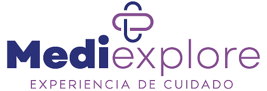 nuevo logo grande