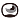 simbolo