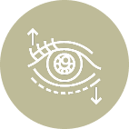 BLEFAROPLASTIA nuevo