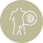 HERNIORRAFIA