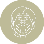 LIFTING FACIAL nuevo