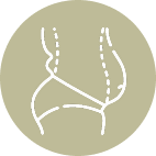 abdominoplastia nuevo