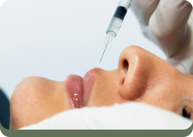 cirugia facial img nueva