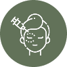 cirugia facial nuevo