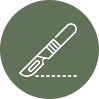 cirugia general icon nuevo