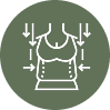 cirugia reconstructiva icon nuevo