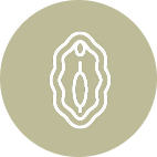 cirugia vaginal nuevo