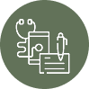consulta externa icon nuevo