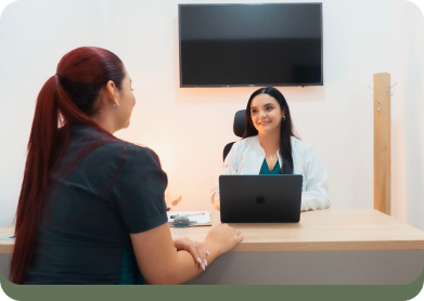 consulta externa img nueva