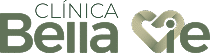 cropped bellavie nuevo logo original