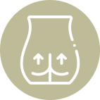 gluteoplastia nuevo