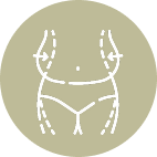 liposuccion nuevo