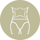 marcacion abdominal nuevo