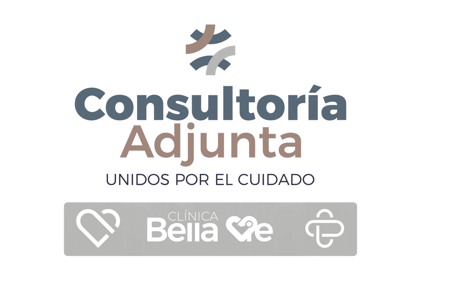 LOGO SOMBRILLA scaled e1753465312148